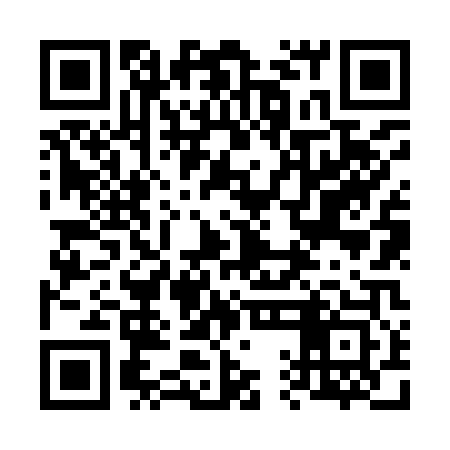 QR code for 61N903
