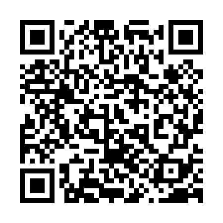 QR code for 61O079