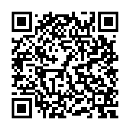 QR code for 61O104