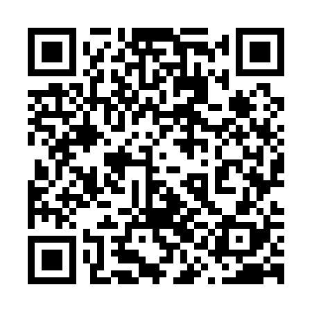 QR code for 61O128