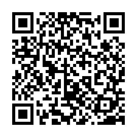 QR code for 61O149