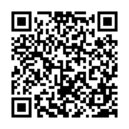 QR code for 61O206