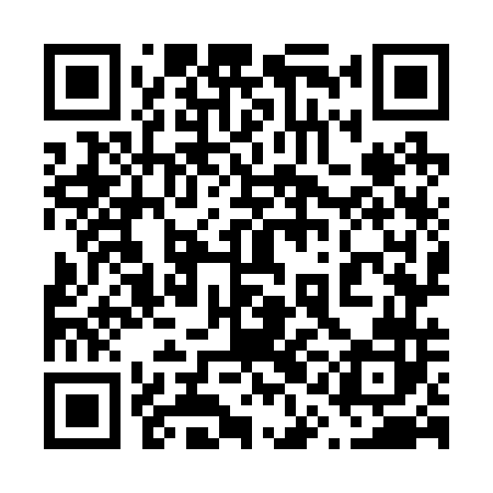 QR code for 61O242