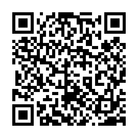 QR code for 61O433