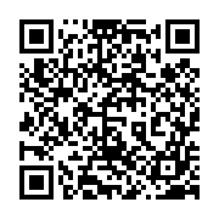 QR code for 61O457
