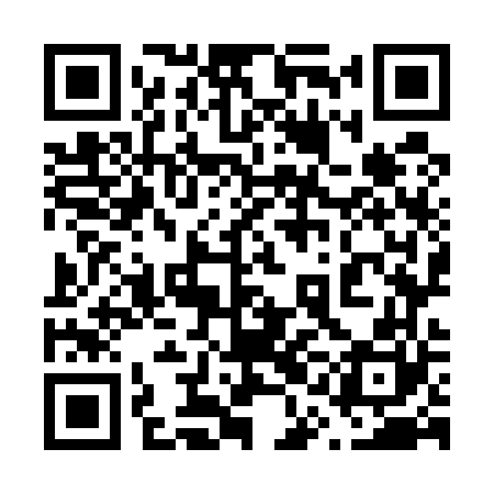QR code for 61O560
