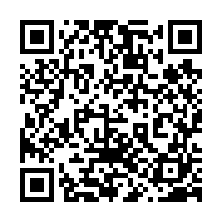 QR code for 61O660