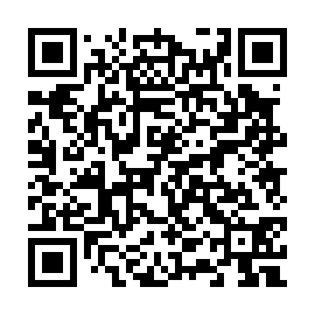 QR code for 61P030
