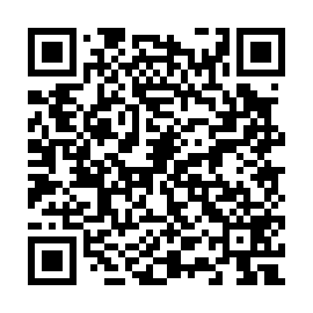 QR code for 61P059