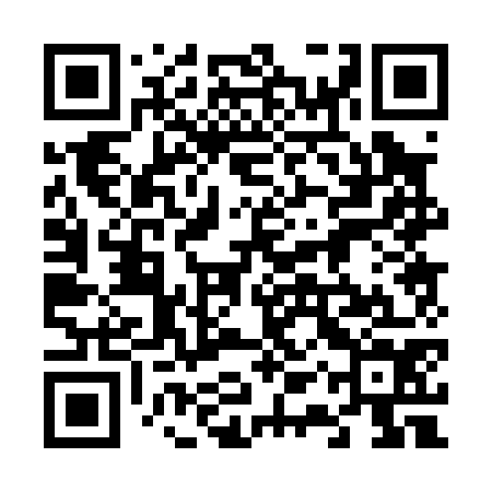 QR code for 61P074
