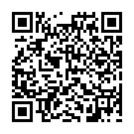 QR code for 61P357