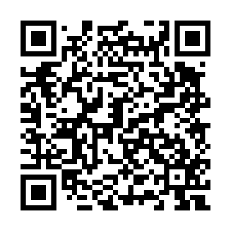 QR code for 61P417
