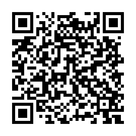 QR code for 61P503
