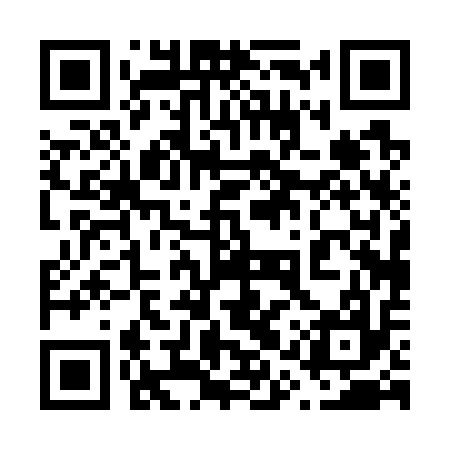 QR code for 61P717
