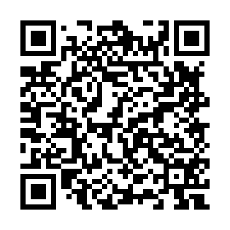 QR code for 61P854