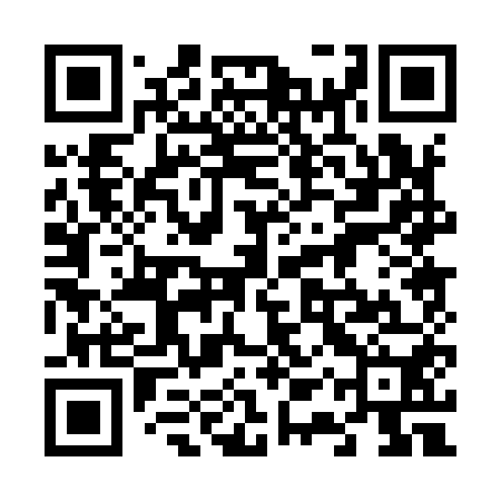 QR code for 61P950