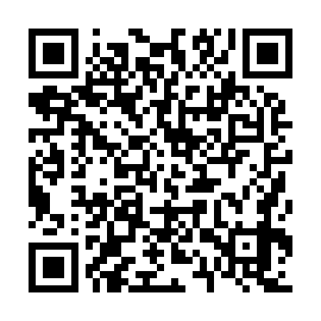 QR code for 61P979