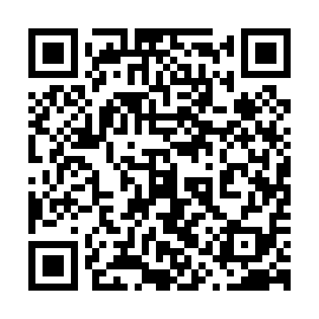 QR code for 61Q019
