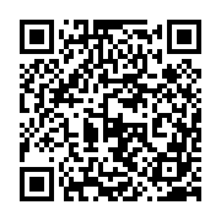 QR code for 61Q062