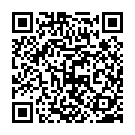 QR code for 61Q129