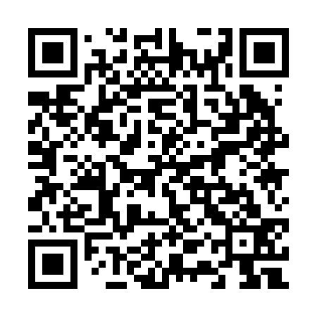 QR code for 61Q233