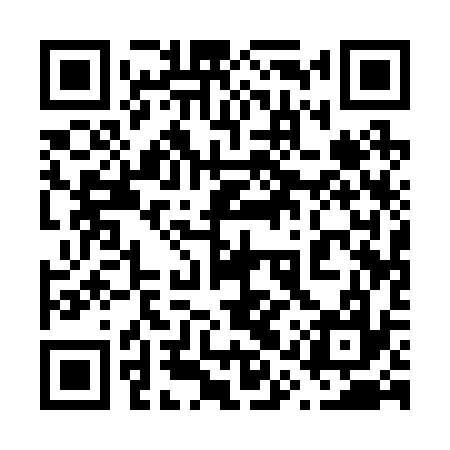 QR code for 61Q237