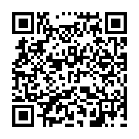 QR code for 61Q306