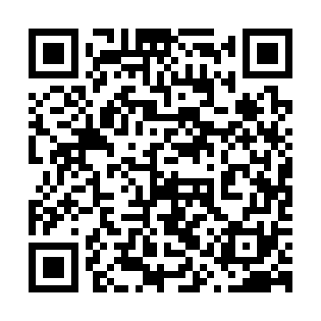 QR code for 61Q371
