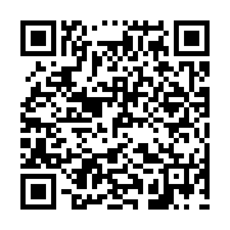 QR code for 61Q375