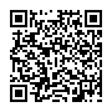 QR code for 61Q376