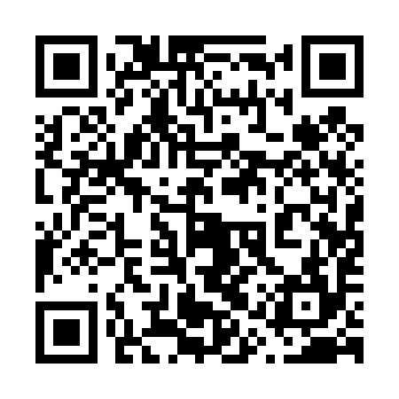 QR code for 61Q494