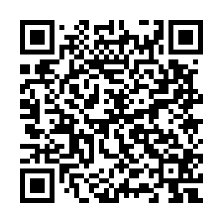 QR code for 61Q504