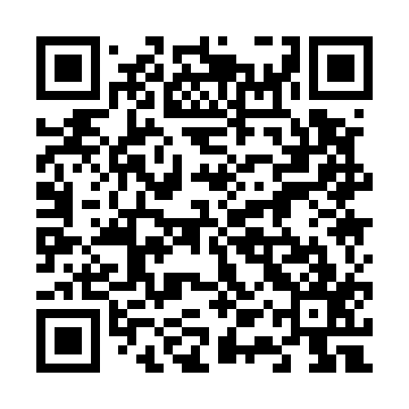 QR code for 61Q517