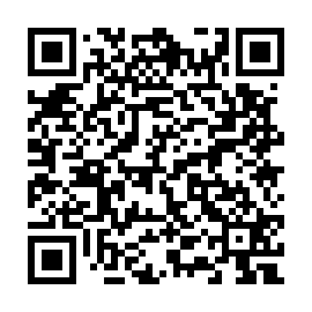QR code for 61Q521