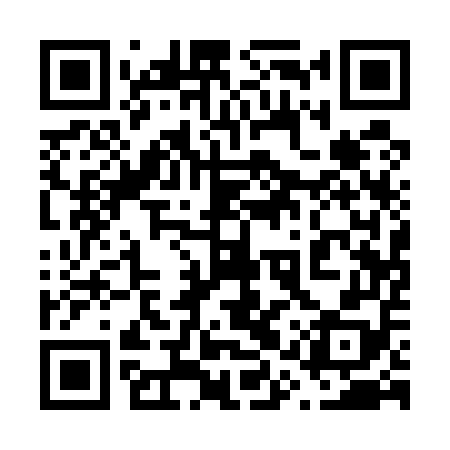 QR code for 61Q558