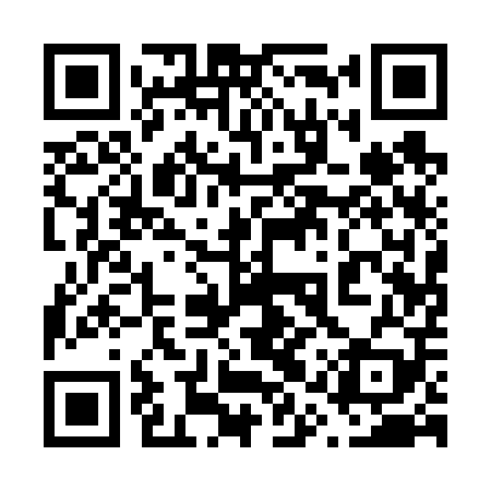 QR code for 61Q609