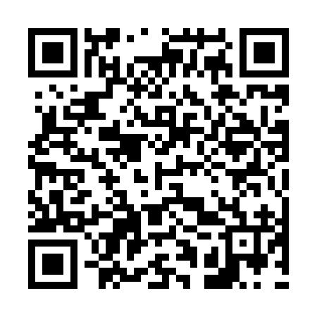 QR code for 61Q896
