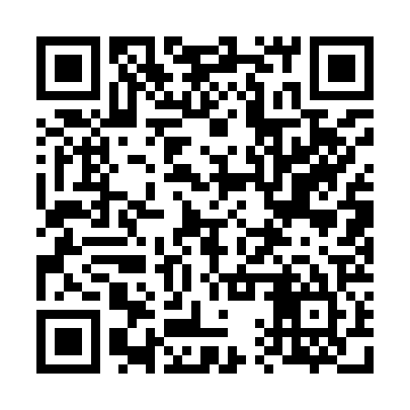 QR code for 61Q925