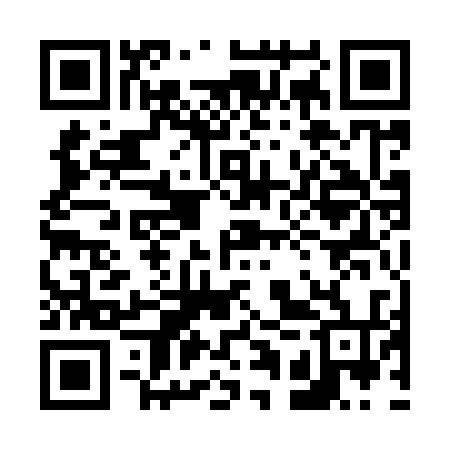 QR code for 61Q934