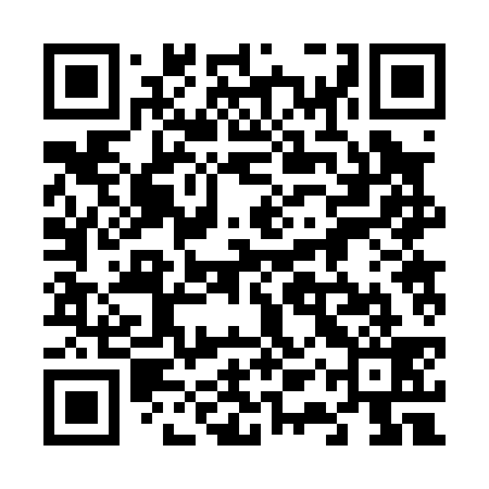 QR code for 61R039