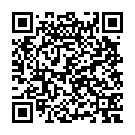 QR code for 61R070