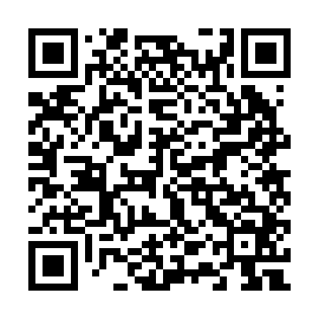 QR code for 61R244