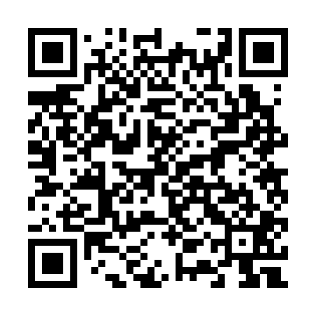 QR code for 61R301