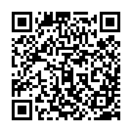 QR code for 61R482