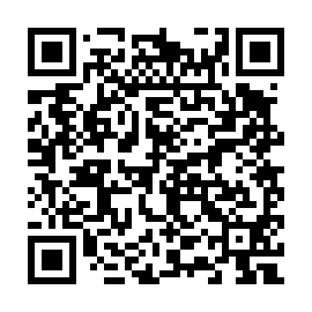 QR code for 61R490