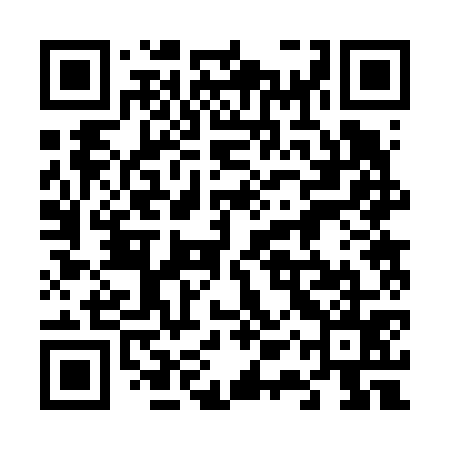 QR code for 61R675