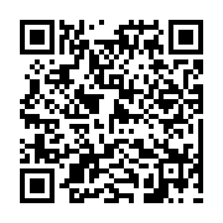 QR code for 61R739