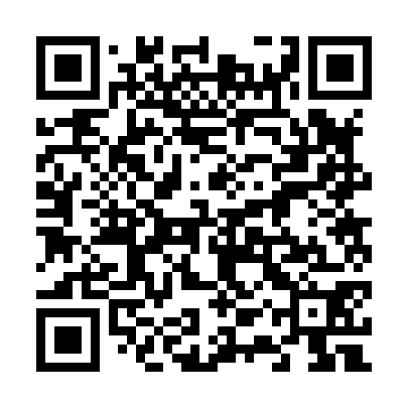 QR code for 61R870