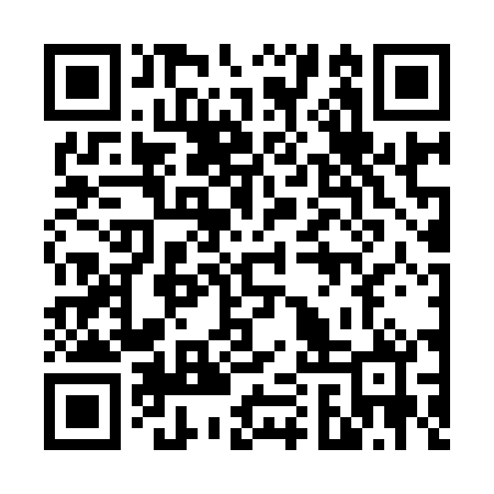 QR code for 61R940