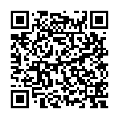 QR code for 61S118